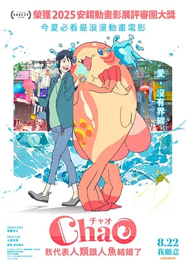 四虎影视1515hh四虎免费